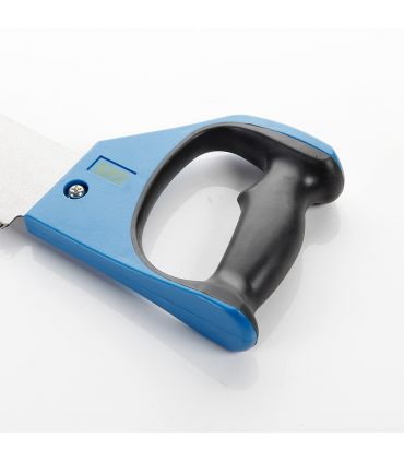 Scie pour pvc 300 mm ALYCO 144087