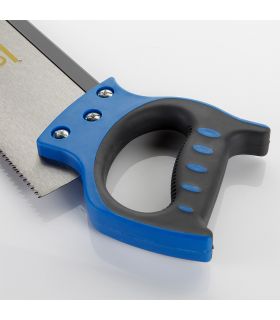 Scie à dos 300 mm ALYCO 144088