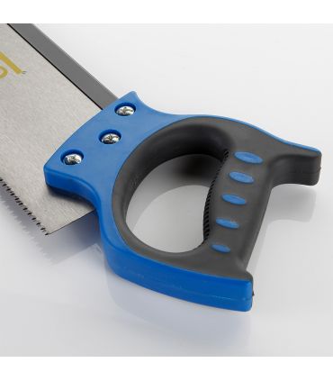 Scie à dos 300 mm ALYCO 144088