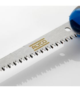 Couteau scie 300 mm ALYCO 144098