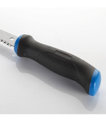 Couteau scie 300 mm ALYCO 144098