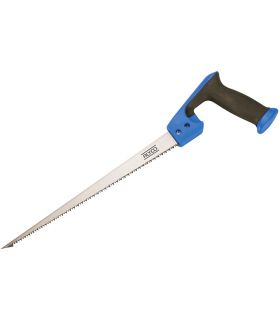 Scie sauteuse lame 325 mm ALYCO 144099