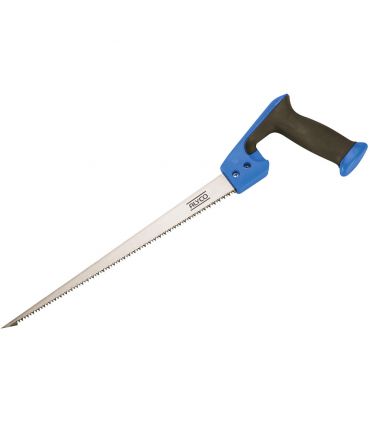 Scie sauteuse lame 325 mm ALYCO 144099