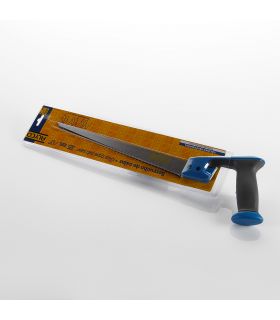 Scie sauteuse lame 325 mm ALYCO 144099