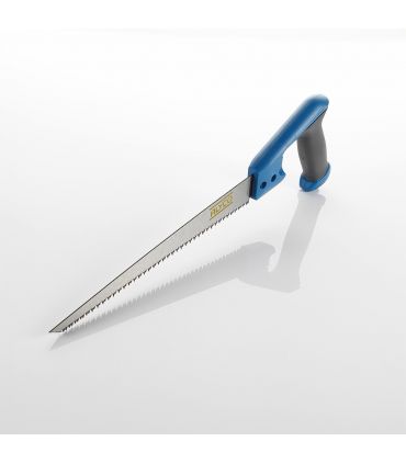 Scie sauteuse lame 325 mm ALYCO 144099