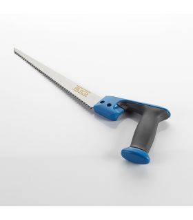 Scie sauteuse lame 325 mm ALYCO 144099