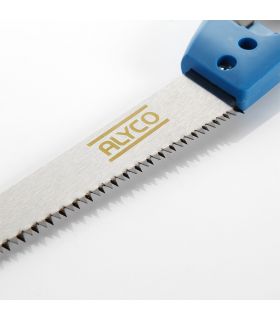 Scie sauteuse lame 325 mm ALYCO 144099