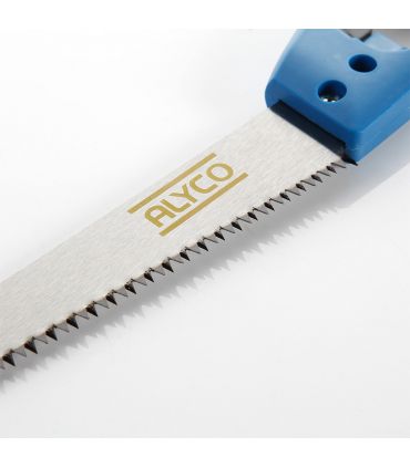 Scie sauteuse lame 325 mm ALYCO 144099