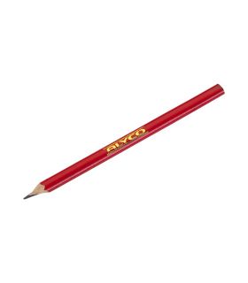 Crayon professionnel 175 mm ALYCO 149050