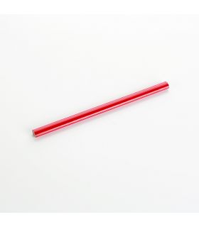 Crayon professionnel 175 mm ALYCO 149050