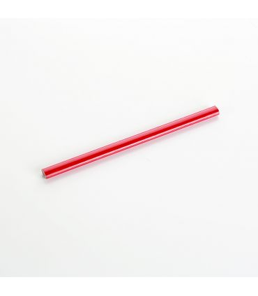 Crayon professionnel 175 mm ALYCO 149050