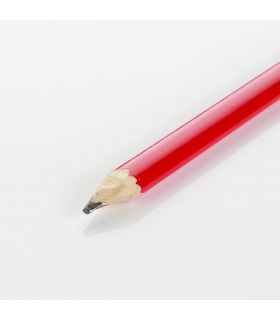 Crayon professionnel 175 mm ALYCO 149050