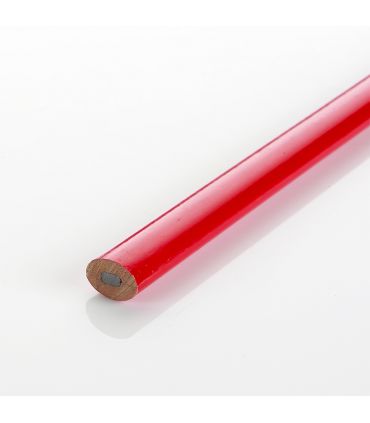 Crayon professionnel 175 mm ALYCO 149050