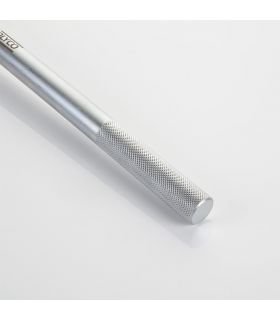 Clé à cliquet de 3/4 manche amovible alyco orange ALYCO 170730