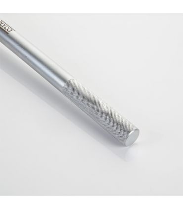 Clé à cliquet de 3/4 manche amovible alyco orange ALYCO 170730