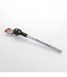 Clé à cliquet de 3/4 manche amovible alyco orange ALYCO 170730