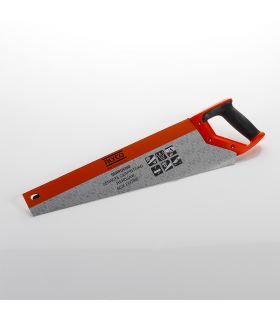 Scie alyco orange 300 mm 12 alyco orange ALYCO 170842
