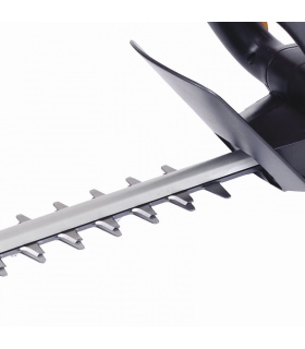 Taille-haies électrique Villager VHT 710P Taille-haies électrique Villager VHT 710P