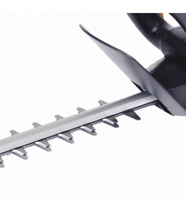 Taille-haies électrique Villager VHT 710P