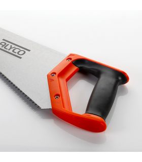 Scie alyco orange 400 mm 16 ALYCO 170843