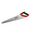 Scie alyco orange 450 mm 18 ALYCO 170845