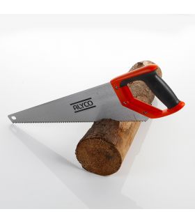 Scie alyco orange 450 mm 18 ALYCO 170845