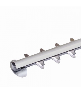 Taille-haies électrique Villager VHT 710P Taille-haies électrique Villager VHT 710P