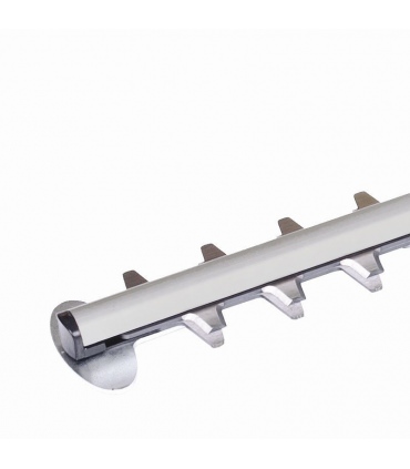 Taille-haies électrique Villager VHT 710P