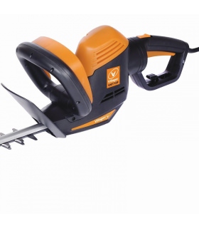 Taille-haies électrique Villager VHT 710P Taille-haies électrique Villager VHT 710P