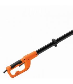 Elagueuse sur perche électrique 750W guide Oregon 24cm Villager VEPS 915