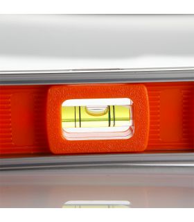 Niveau à torpille magnétique alyco orange 235 mm ALYCO 171055