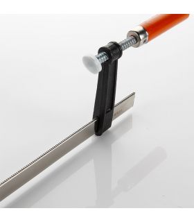 Serre-joints de marqueterie 150x50 mm alyco orange ALYCO 171062