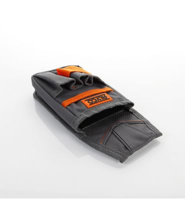 Housse nylon alyco orange p/ceinture ALYCO 171110