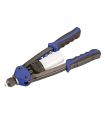 Riveteuse haute puissance 300 mm ALYCO 183105