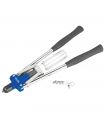 Riveteuse 2 mains pour rivets ALYCO 183110
