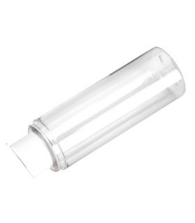 Bouteille plastique pour riveteuse 183110 ALYCO 183113