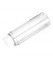 Bouteille plastique pour riveteuse 183110 ALYCO 183113