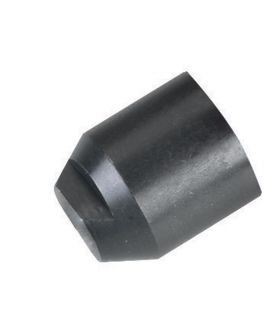 Tête de rechange pour riveteuse 183110 ALYCO 183114