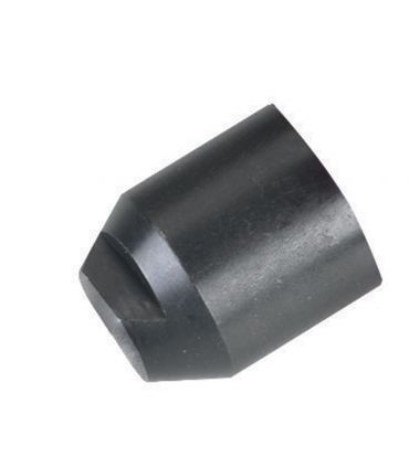 Tête de rechange pour riveteuse 183110 ALYCO 183114