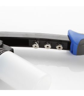 Riveteuse haute puissance 325 mm ALYCO 183115