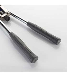 Riveteuse 2 mains pour écrous 450 mm ALYCO 183120