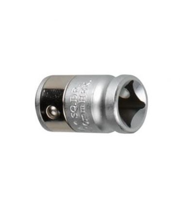 Adaptateur de 3/8 pour embouts de 3/8 ALYCO 186185