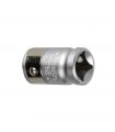 Adaptateur de 3/8 pour embouts de 3/8 ALYCO 186185
