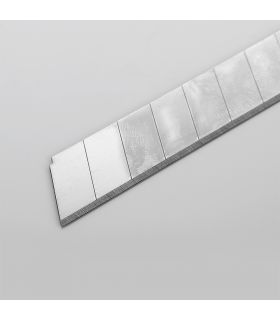 Distributeur 10 lames fragmentables 18 mm sk2 alyco ALYCO 186630