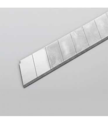 Distributeur 10 lames fragmentables 18 mm sk2 alyco ALYCO 186630