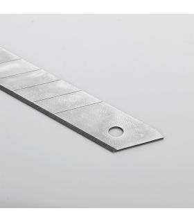 Distributeur 10 lames fragmentables 18 mm sk2 alyco ALYCO 186630