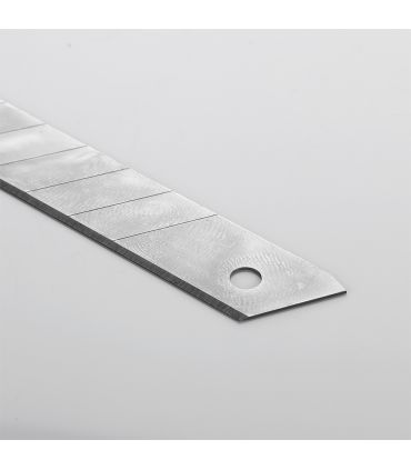 Distributeur 10 lames fragmentables 18 mm sk2 alyco ALYCO 186630