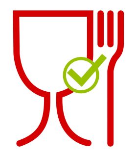 Distributeur 10 lames fragmentables 18 mm céramiques alyco ALYCO 186635