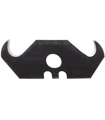 Distributeur 10 lames crochetées sk2h alyco ALYCO 186645