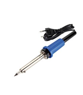 Soudeur électrique 30 w ALYCO 190580